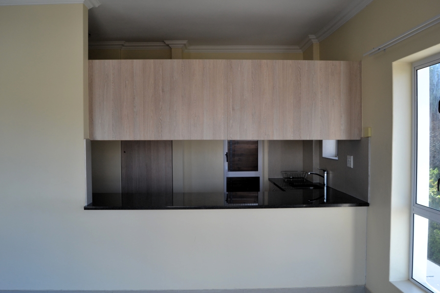 To Let 2 Bedroom Property for Rent in Strand North Western Cape
